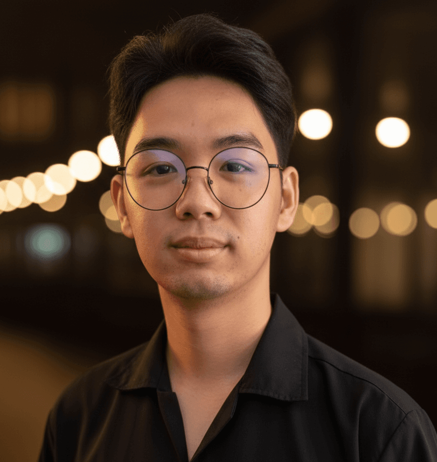 ต่อพงษ์ ศรีบุญเรือง