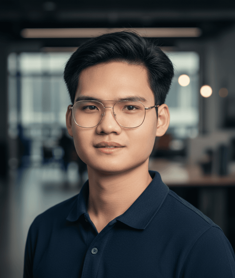 ณรงค์ฤทธิ์ นวนงาม