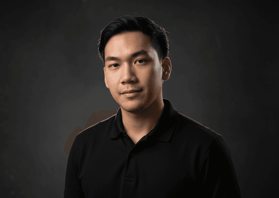 จตุพล เดชะกาศ