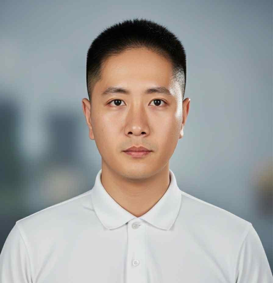 ตุลทิตย์ ดาราสว่าง